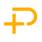 P+P_favicon