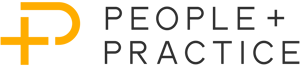 People-and_Practice_Logo_Digital-blk (1) (1)