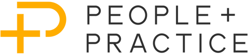 People-and_Practice_Logo_Digital-blk (1)
