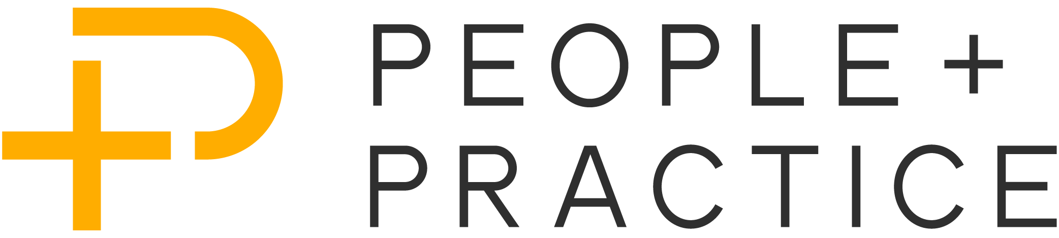People-and_Practice_Logo_Digital-Light-Bkgd
