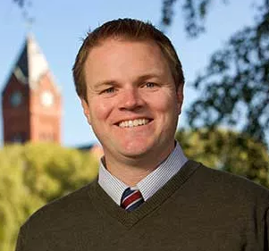 rob wilson copy